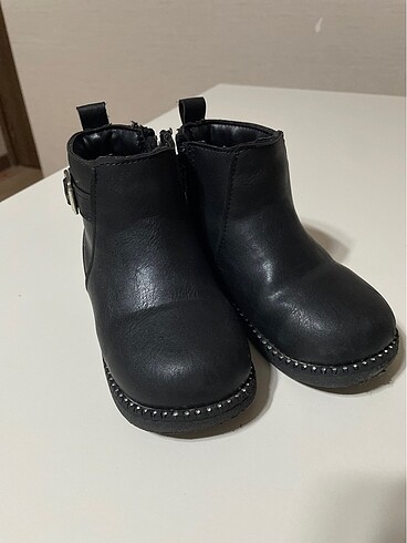 LC Waikiki Bot çizme