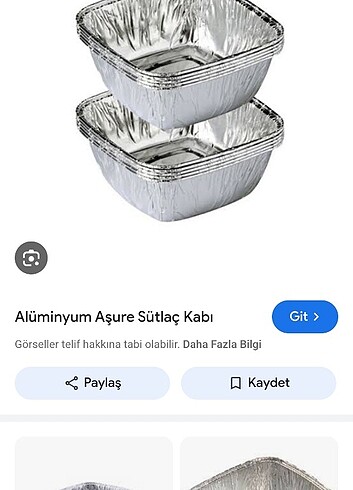 Tabak alüminyum 