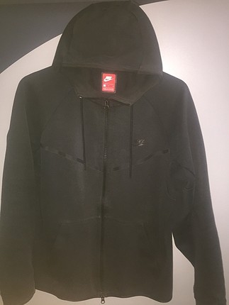 nike ceket