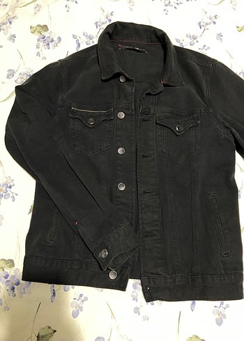 Mavi Jeans ürünü