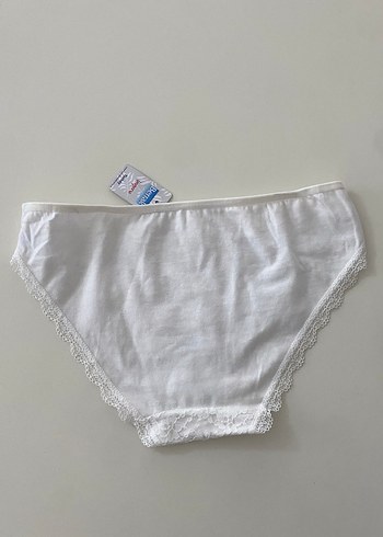 Kadın kilot - Görsel 3