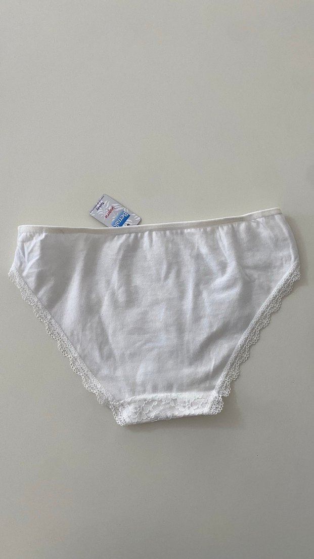 Kadın kilot - Görsel 3