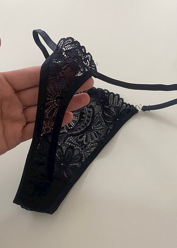 Kadın kilot - Görsel 3