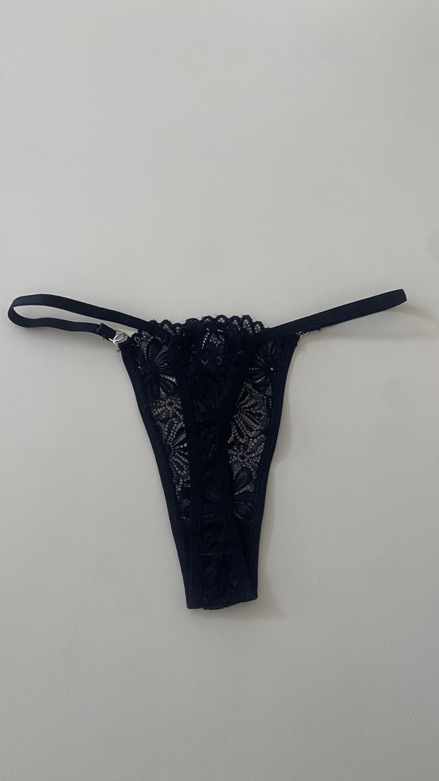 Kadın kilot - Görsel 2