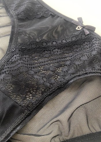 Kadın Kilot - Görsel 2