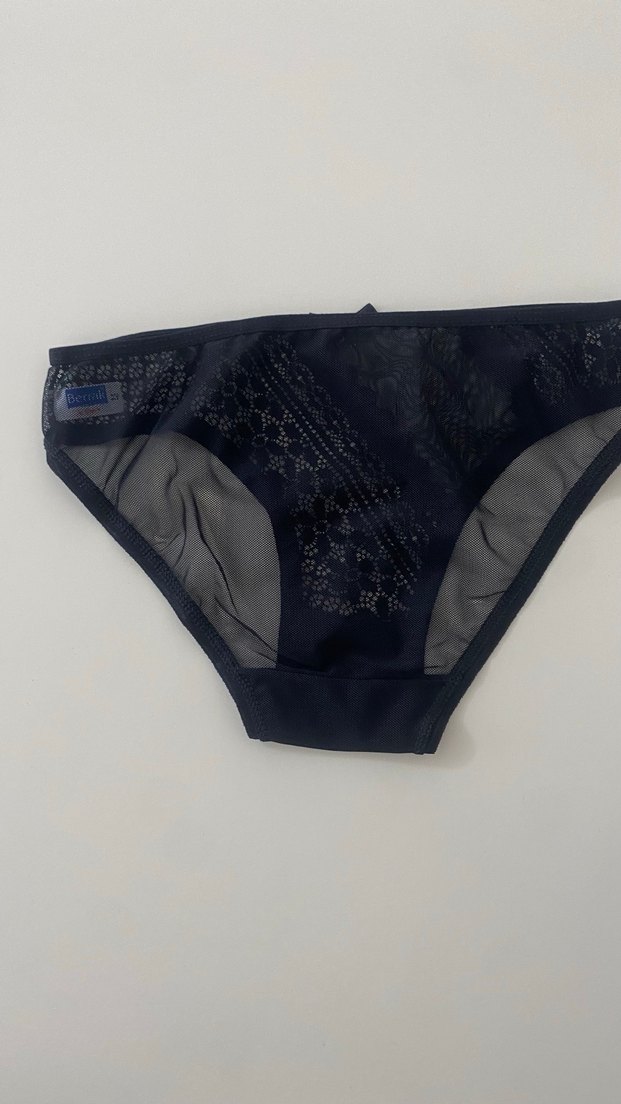 Kadın Kilot - Görsel 3