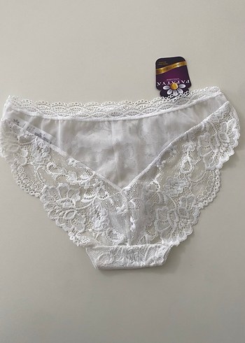 Kadın kilot - Görsel 3