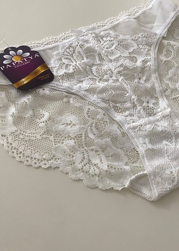 Kadın kilot - Görsel 2