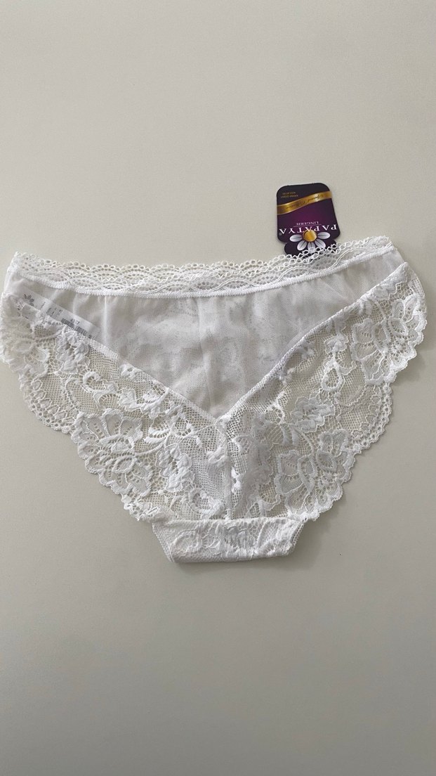 Kadın kilot - Görsel 3