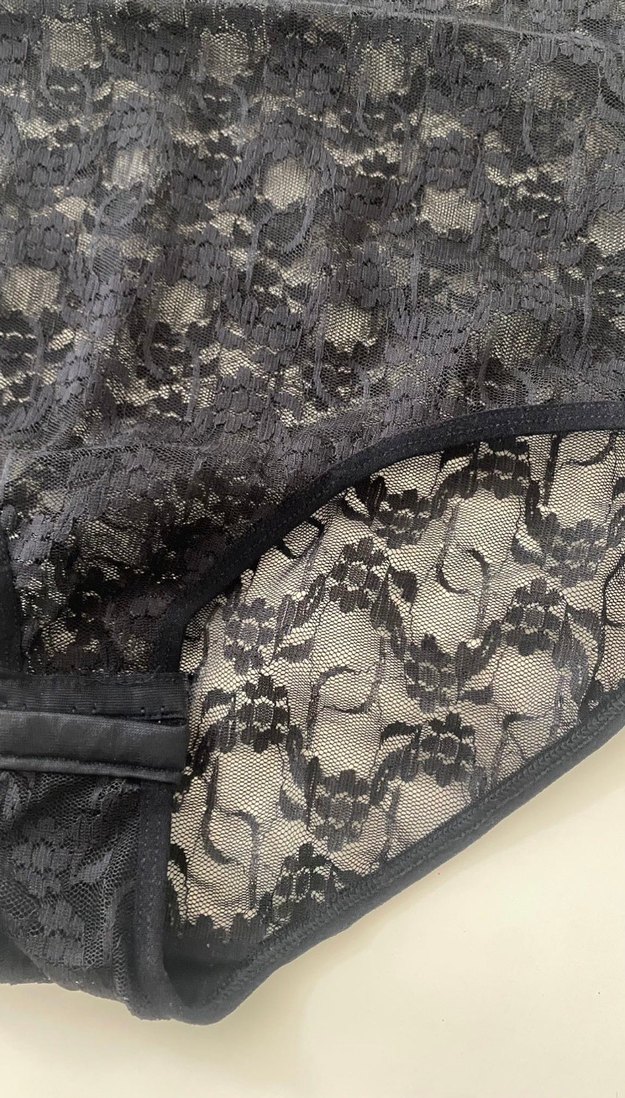 Dantelli çıtçıtlı bady - Görsel 2