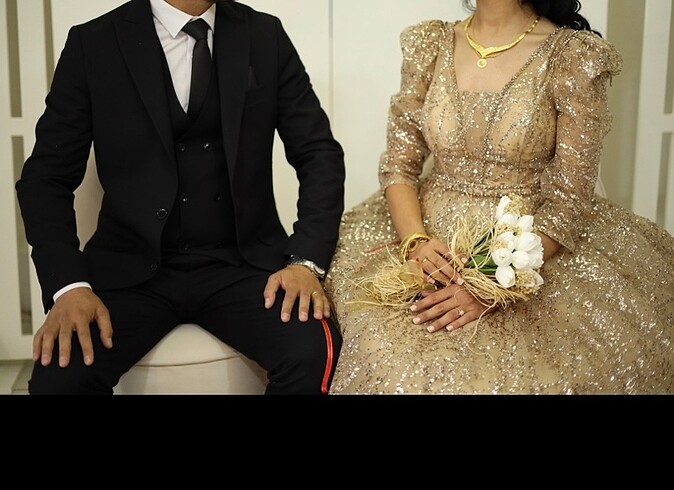 Nişanlık - Görsel 5