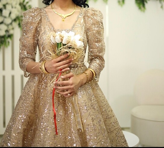 Nişanlık - Görsel 4