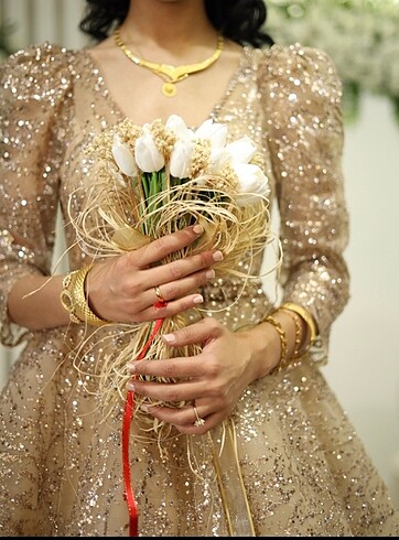 Nişanlık - Görsel 3