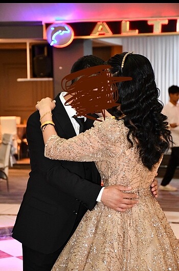 Nişanlık - Görsel 8