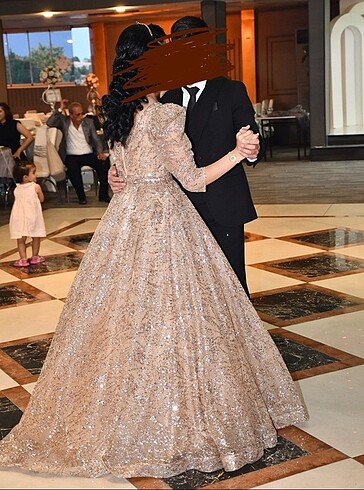 Nişanlık - Görsel 2