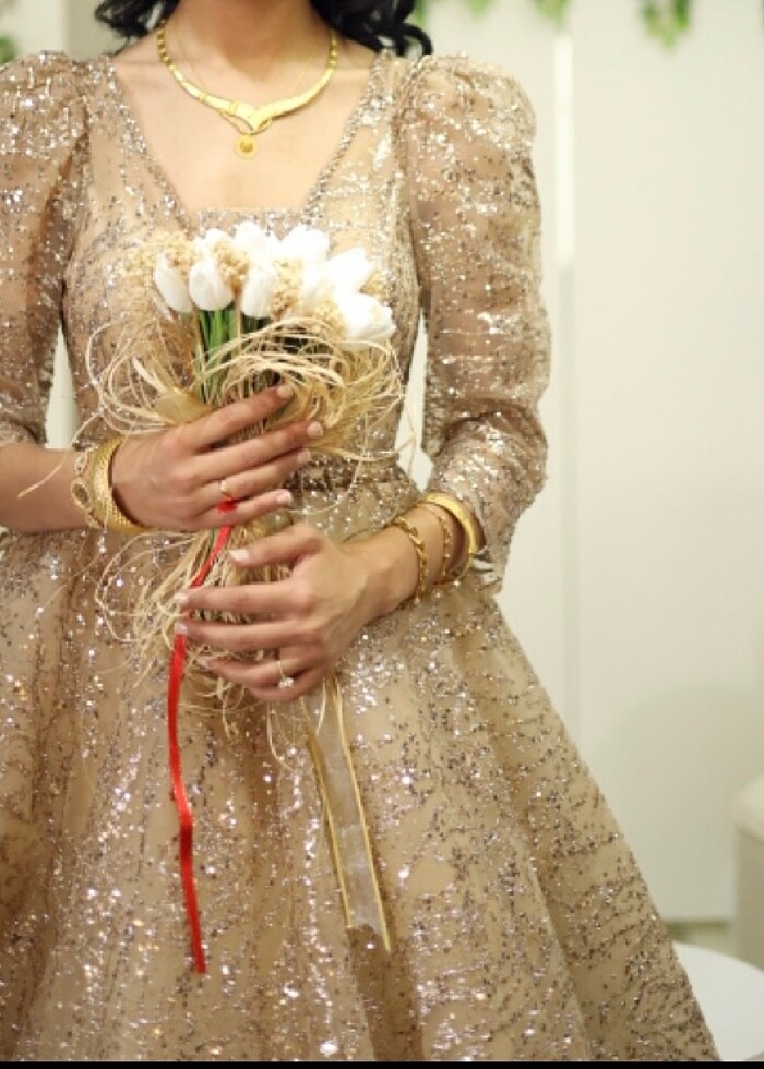 Nişanlık - Görsel 4