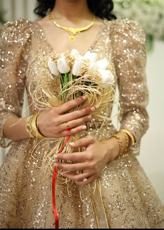 Nişanlık - Görsel 3