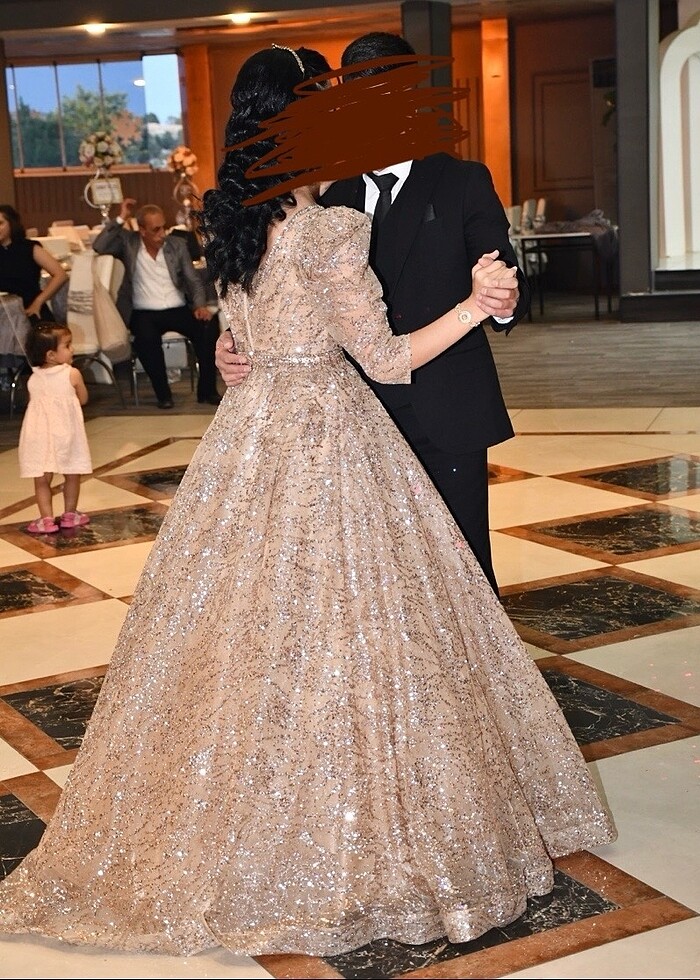 Nişanlık - Görsel 2