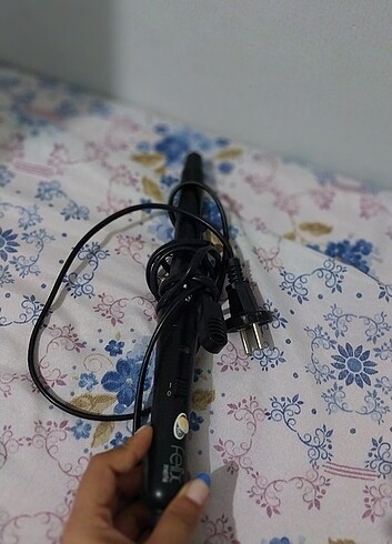 Masaaa