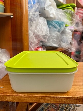 tupperware alaska