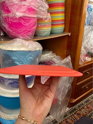 kesme tahtası tupperware