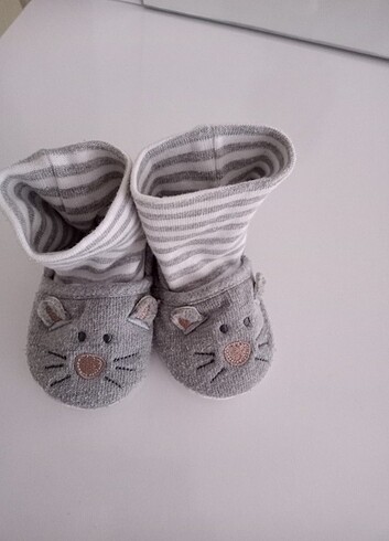 Bebek pandufu