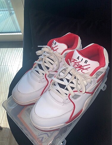 Nike Nike ait flight