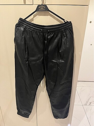 Zara deri pantolon