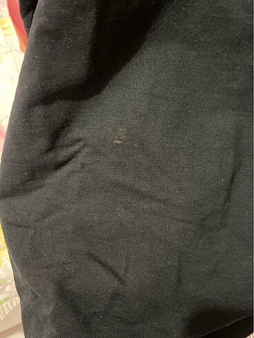 Defacto Sweat tunik