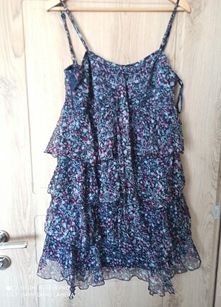 Batik Batik kot