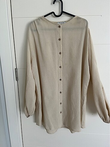 Tunik