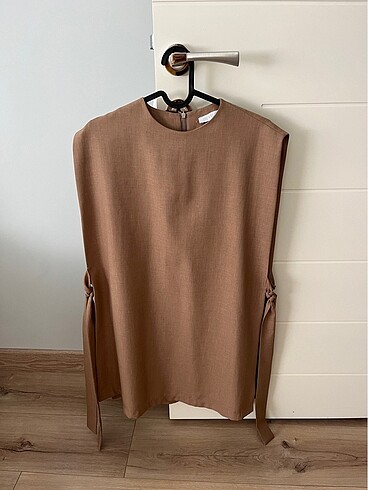 Tunik