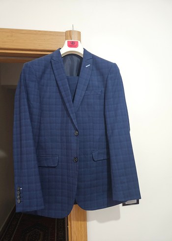 Pierre Cardin 50-6 drop