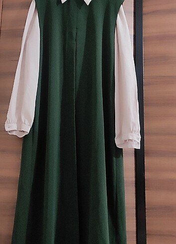Diğer Takim