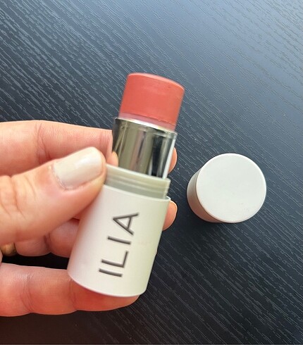 Ilia Stick Allık