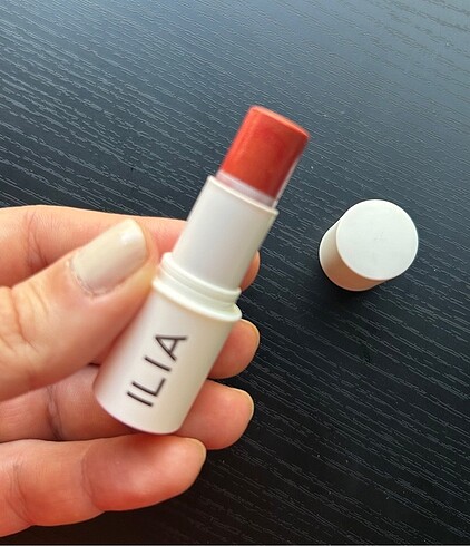 Ilia Beauty Multi-Use Stick Allık