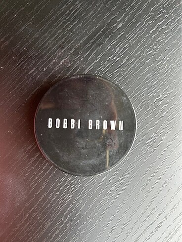 Bobbi Brown Bobbi Brown Krem Allık