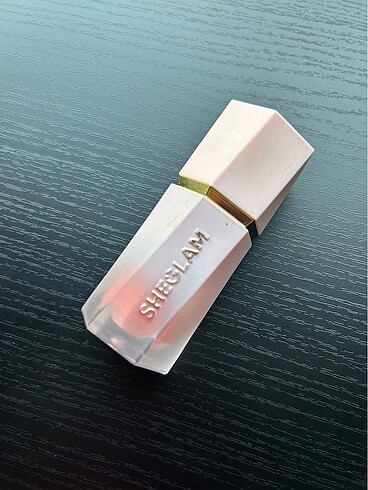 SheGlam Likit Allık