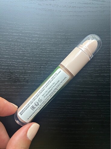 Physician Formula Physicians Formula Butter Glow Kapatıcı