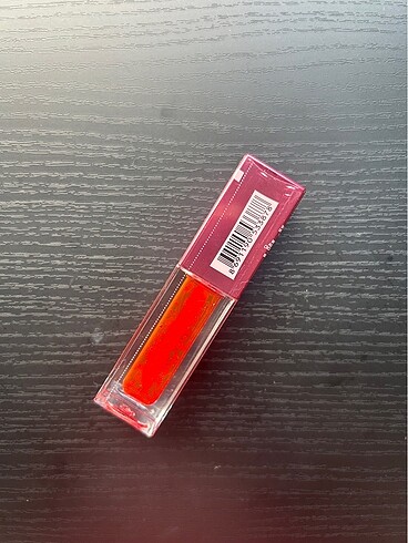 Golden Rose Golden Rose Juicy Tint / Yanak ve Dudak ürünü
