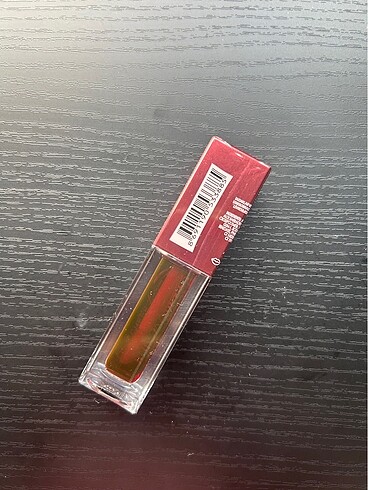 Golden Rose Golden Rose Juicy Tint