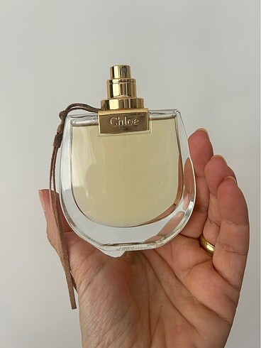 Chloe Nomade EDP 75ml