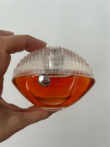 Kenzo World Power EDP 75ml