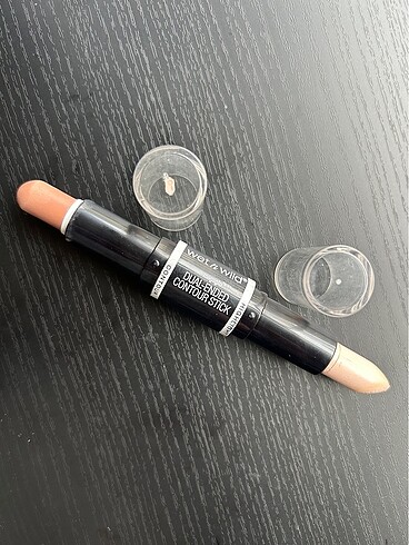 Wet n Wild Stick Kontür