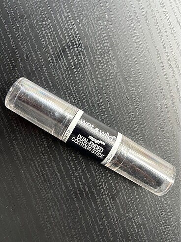 Beden Wet n Wild Stick Kontür