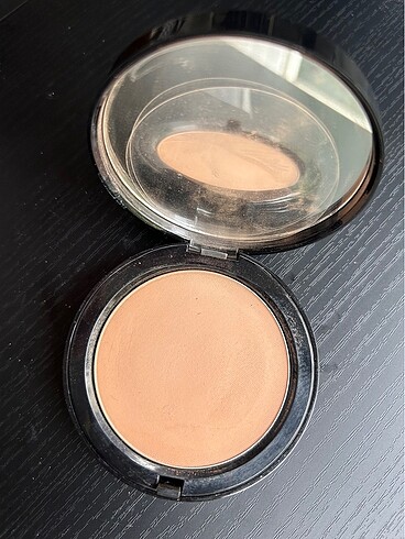 Bobbi Brown Bobbi Brown Bronzing Powder