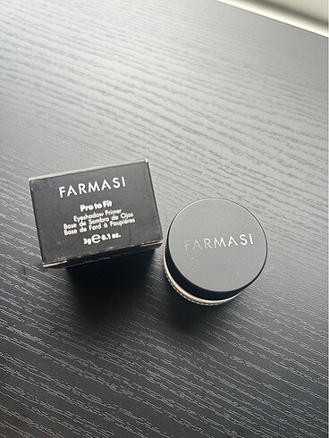Farmasi Far Bazı