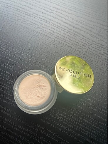 Beden Renk Revolution Pro Blur Fine Line Filler
