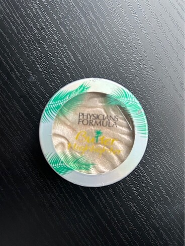 Physicians Formula Murımuru Butter Highlighter