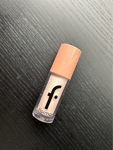 Flormar Mood Booster Likit Aydınlatıcı